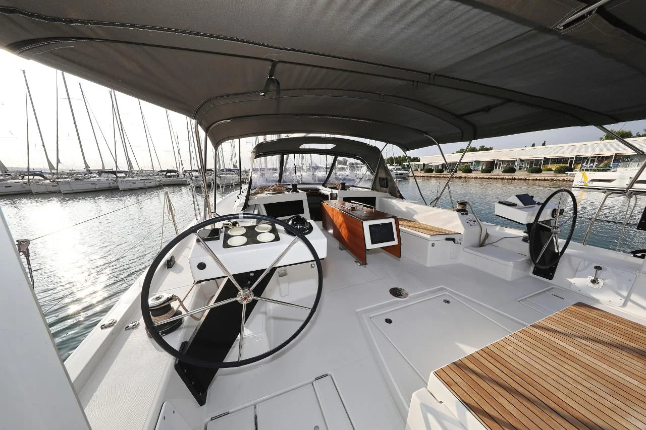 Flipper - Gallery 4
