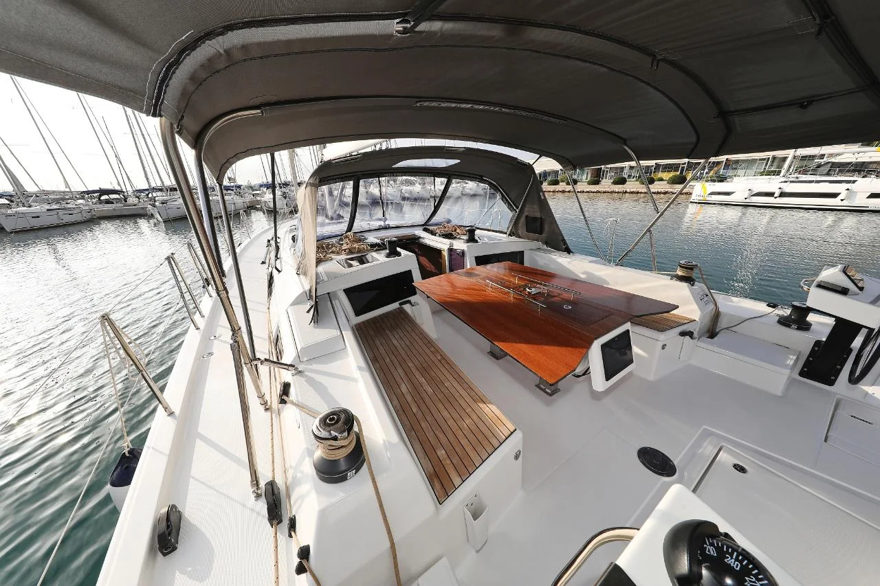 Flipper - Gallery 5