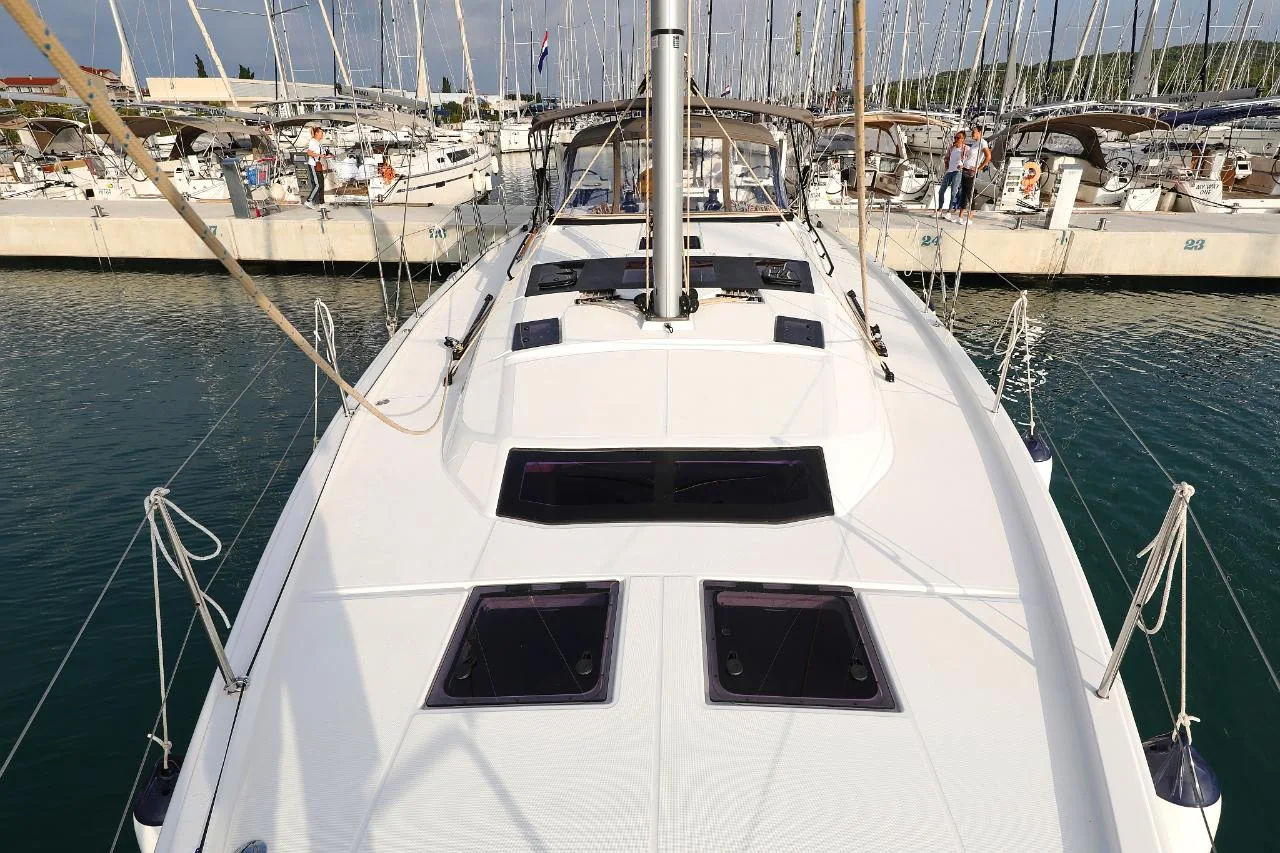 Flipper - Gallery 10