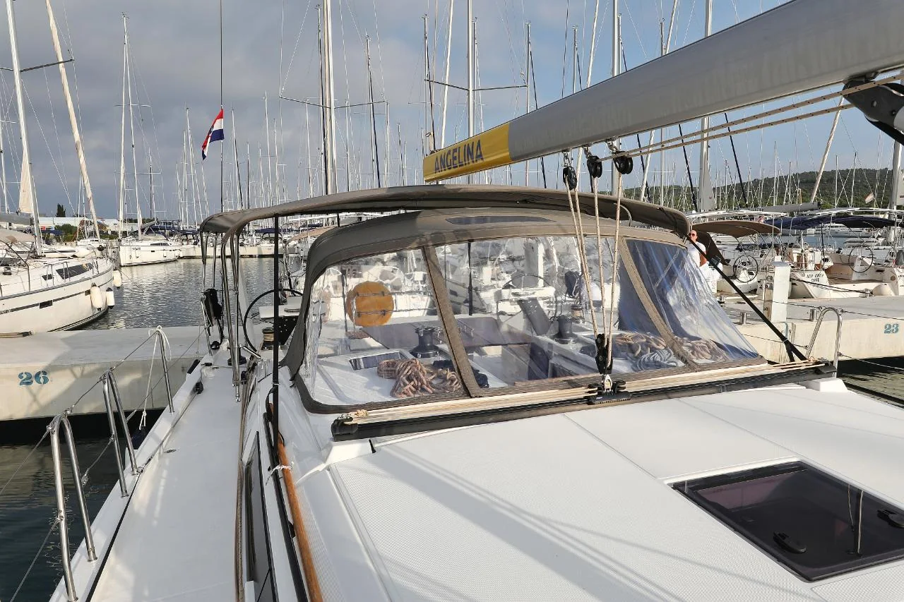 Flipper - Gallery 11