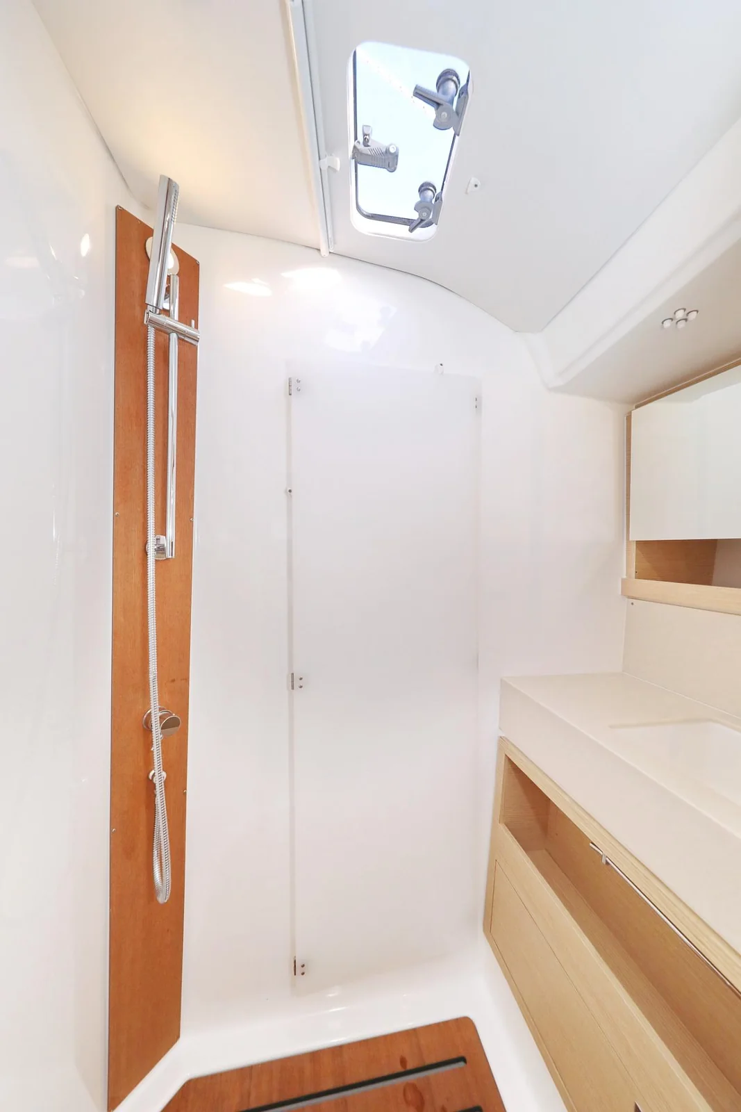 Flipper - Gallery 40