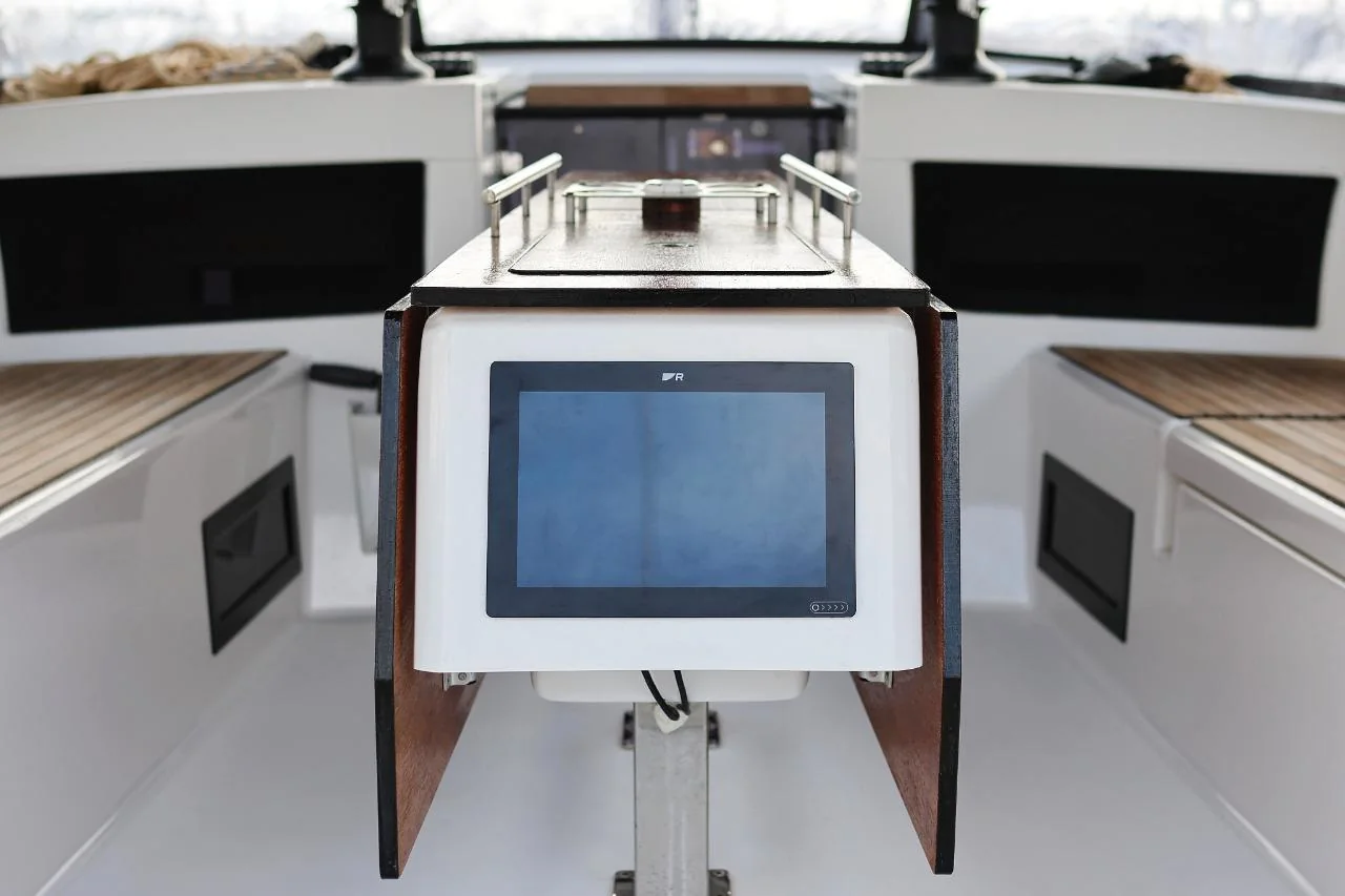 Flipper - Gallery 47