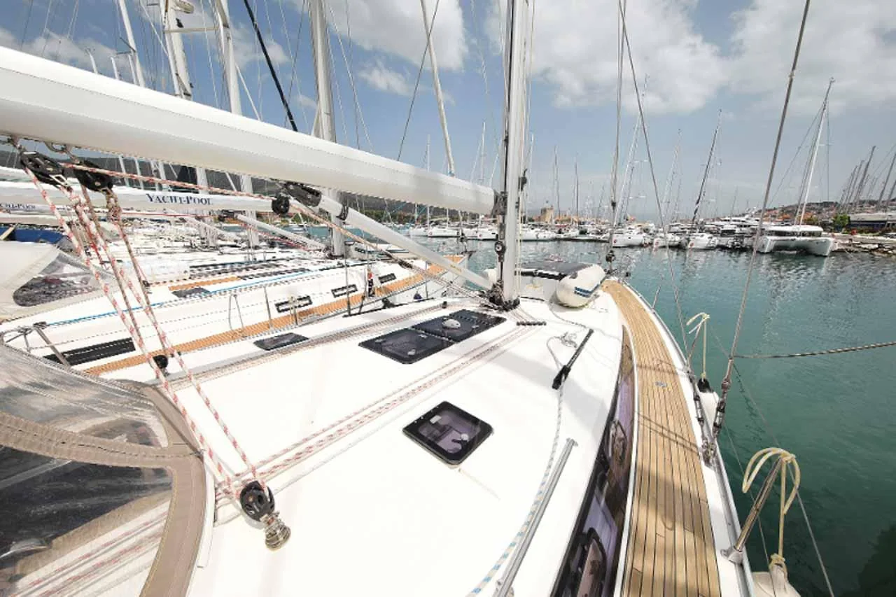 Attalya 2 - Gallery 5