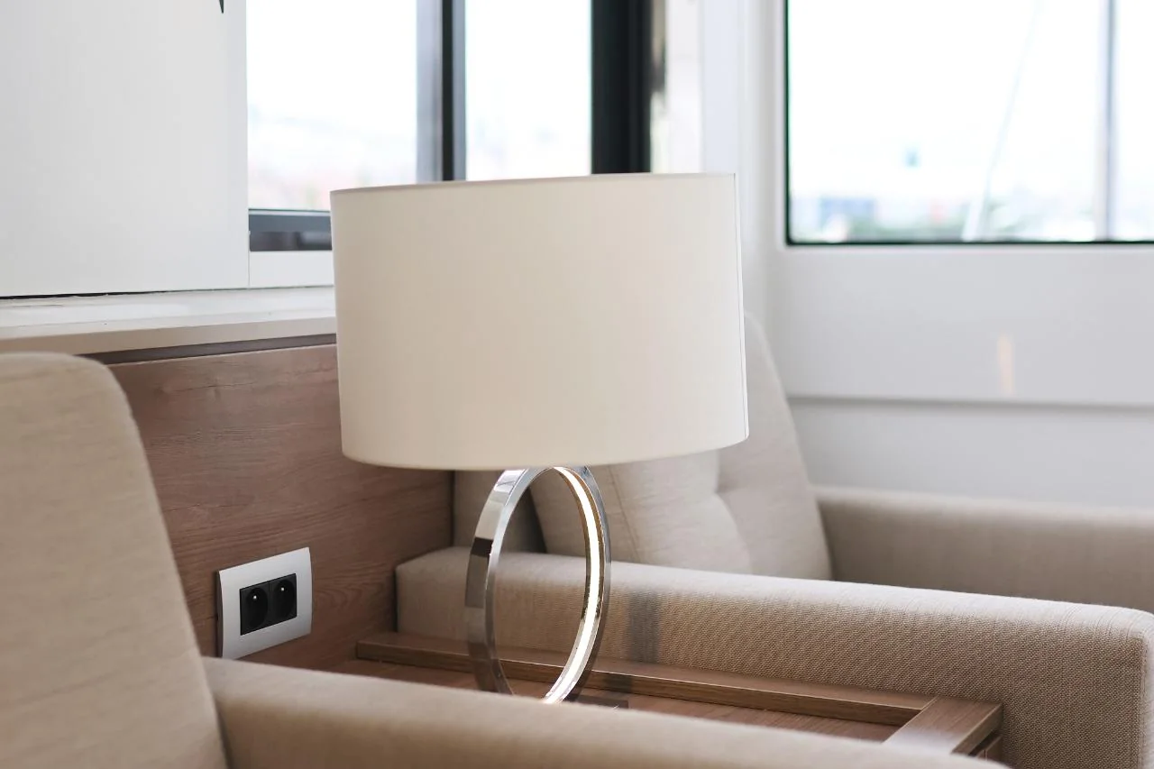 Sunlight - Gallery 45