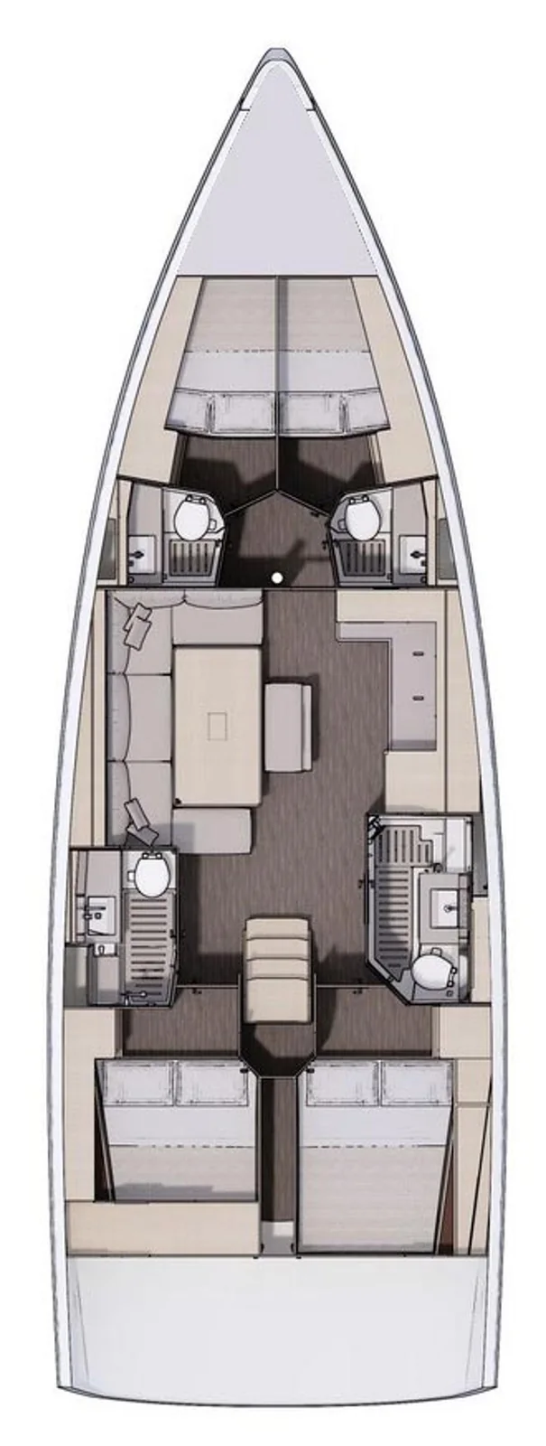Icarus - Layout 16