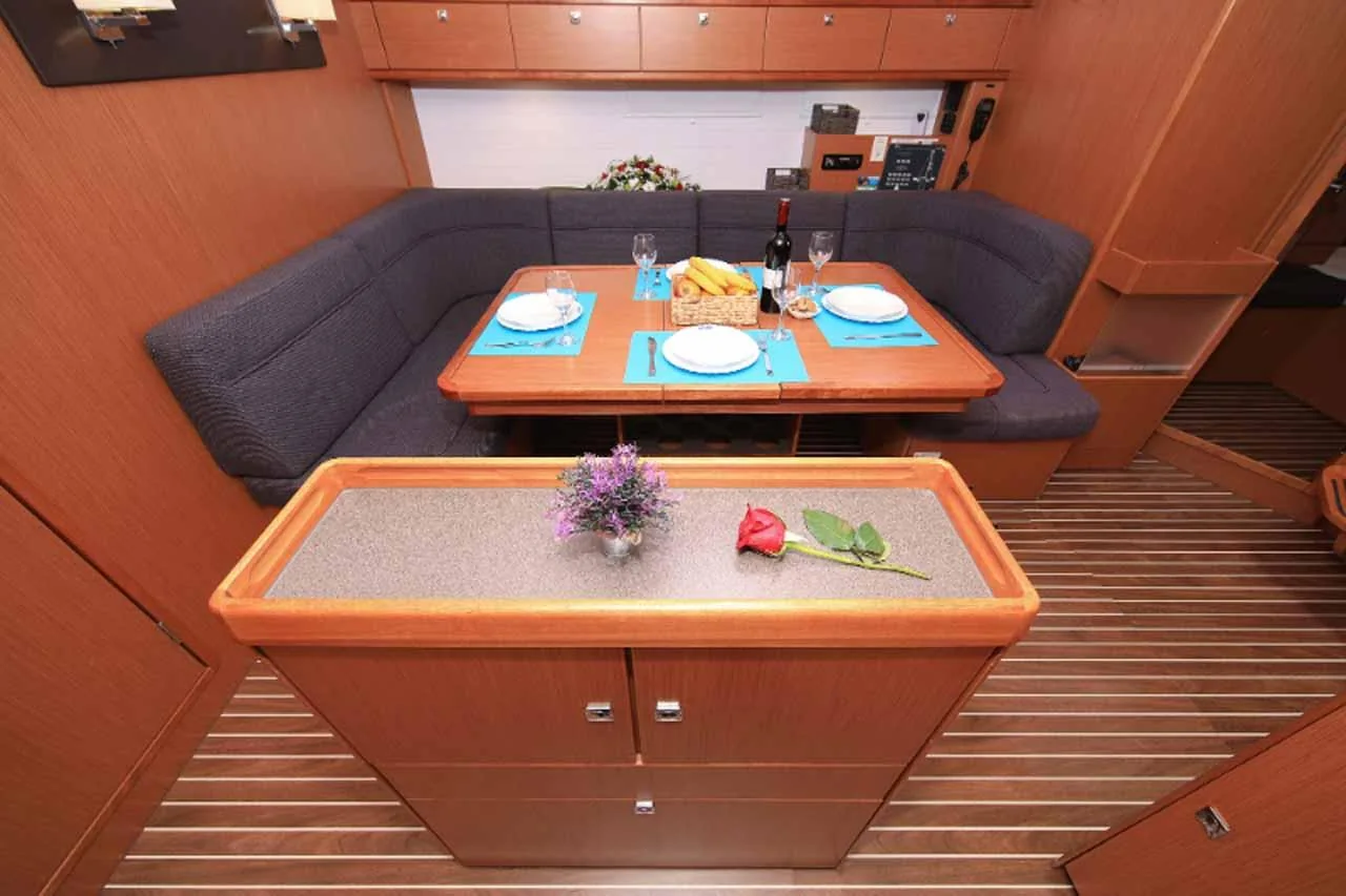 Attalya 2 - Gallery 16