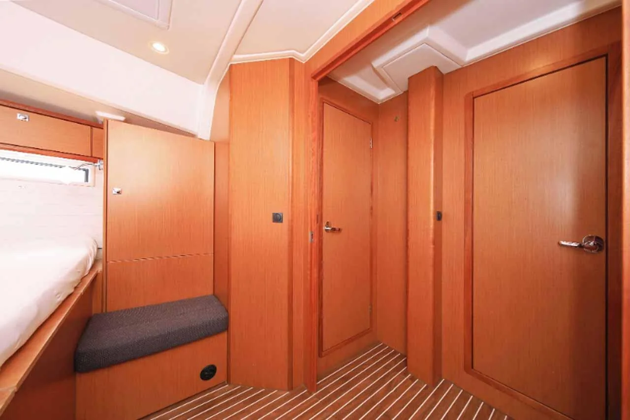 Attalya 2 - Gallery 18