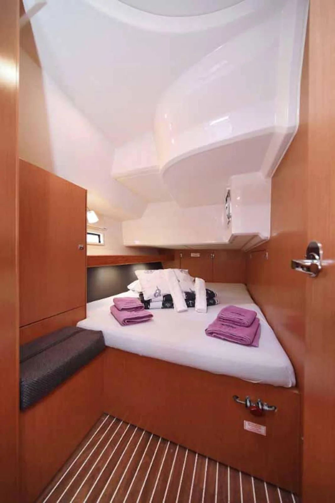 Attalya 2 - Gallery 19