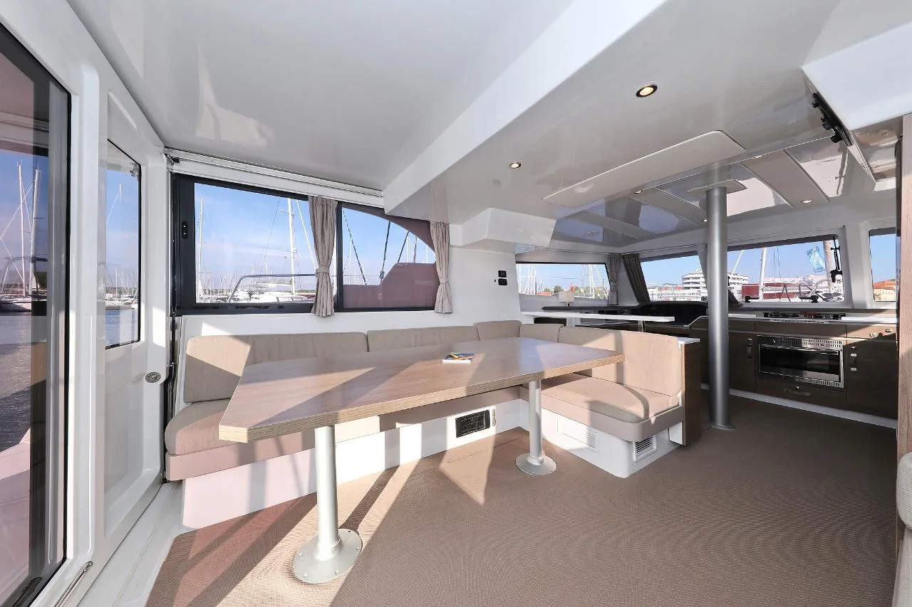 Ocean Office - Gallery 13