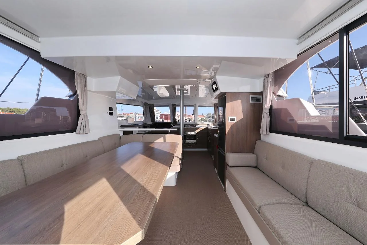 Ocean Office - Gallery 14