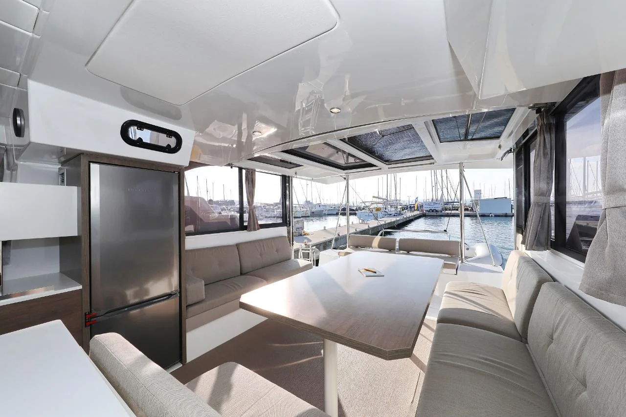 Ocean Office - Gallery 17