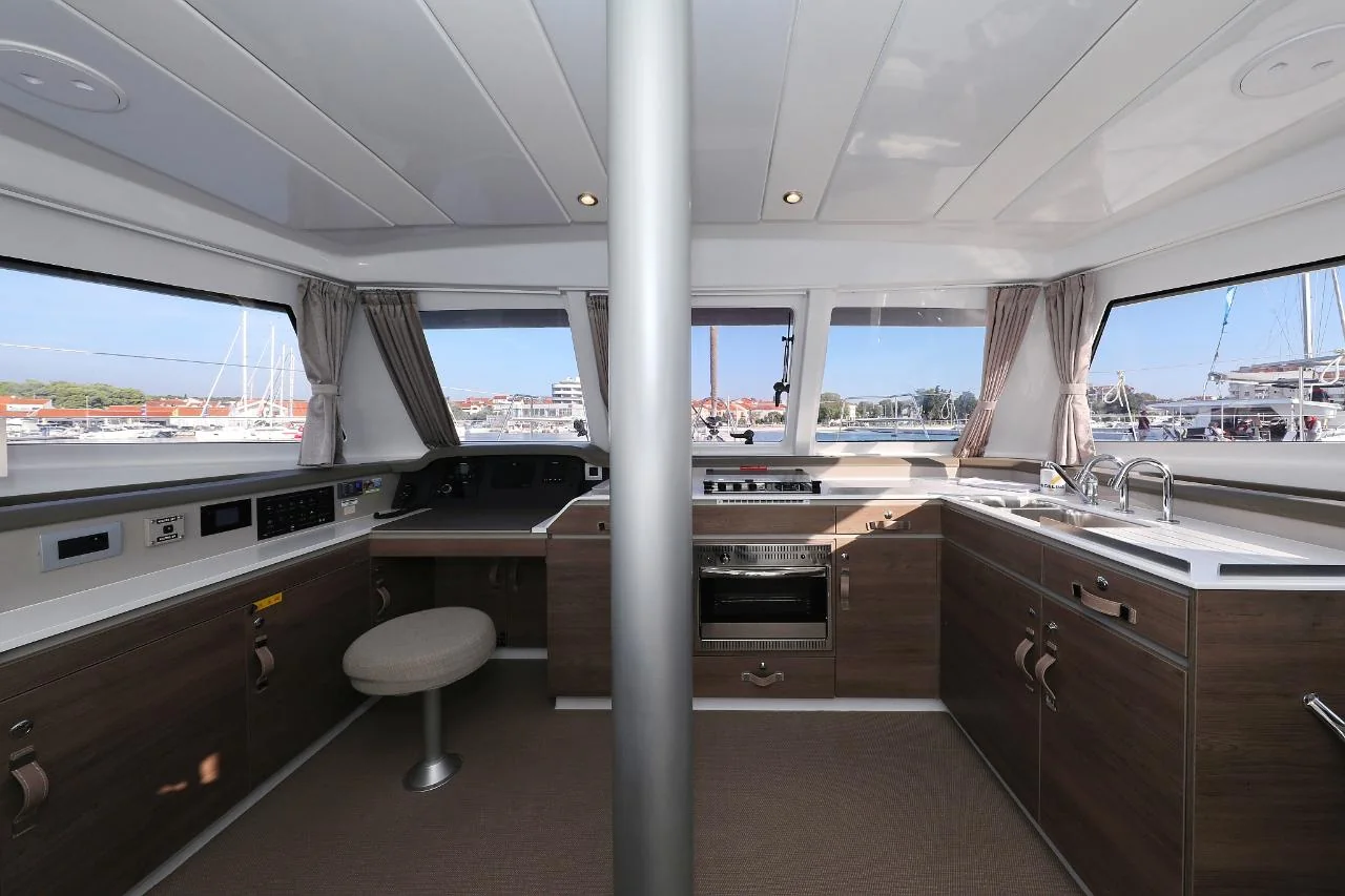 Ocean Office - Gallery 19
