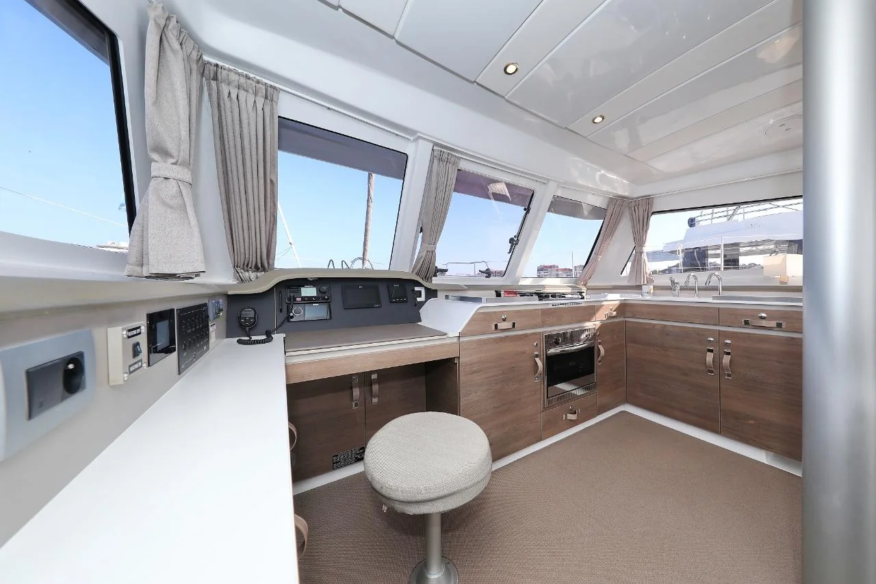 Ocean Office - Gallery 20