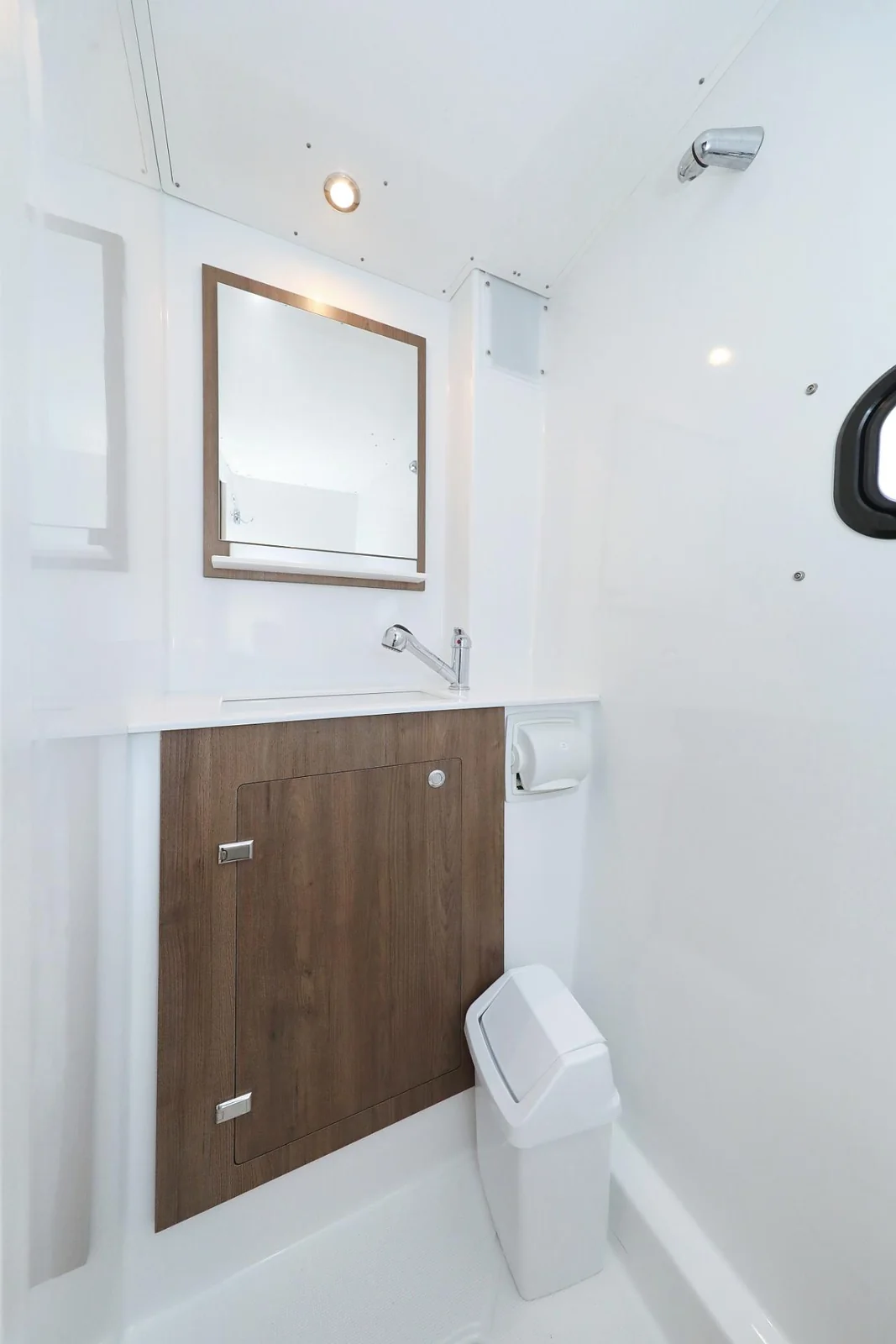 Ocean Office - Gallery 32