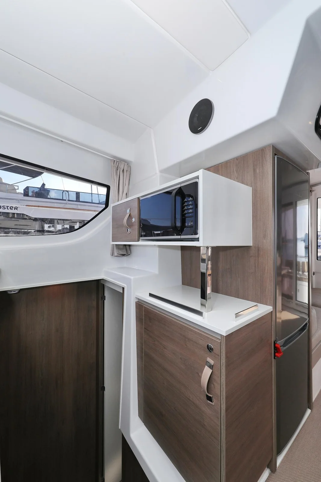 Ocean Office - Gallery 39