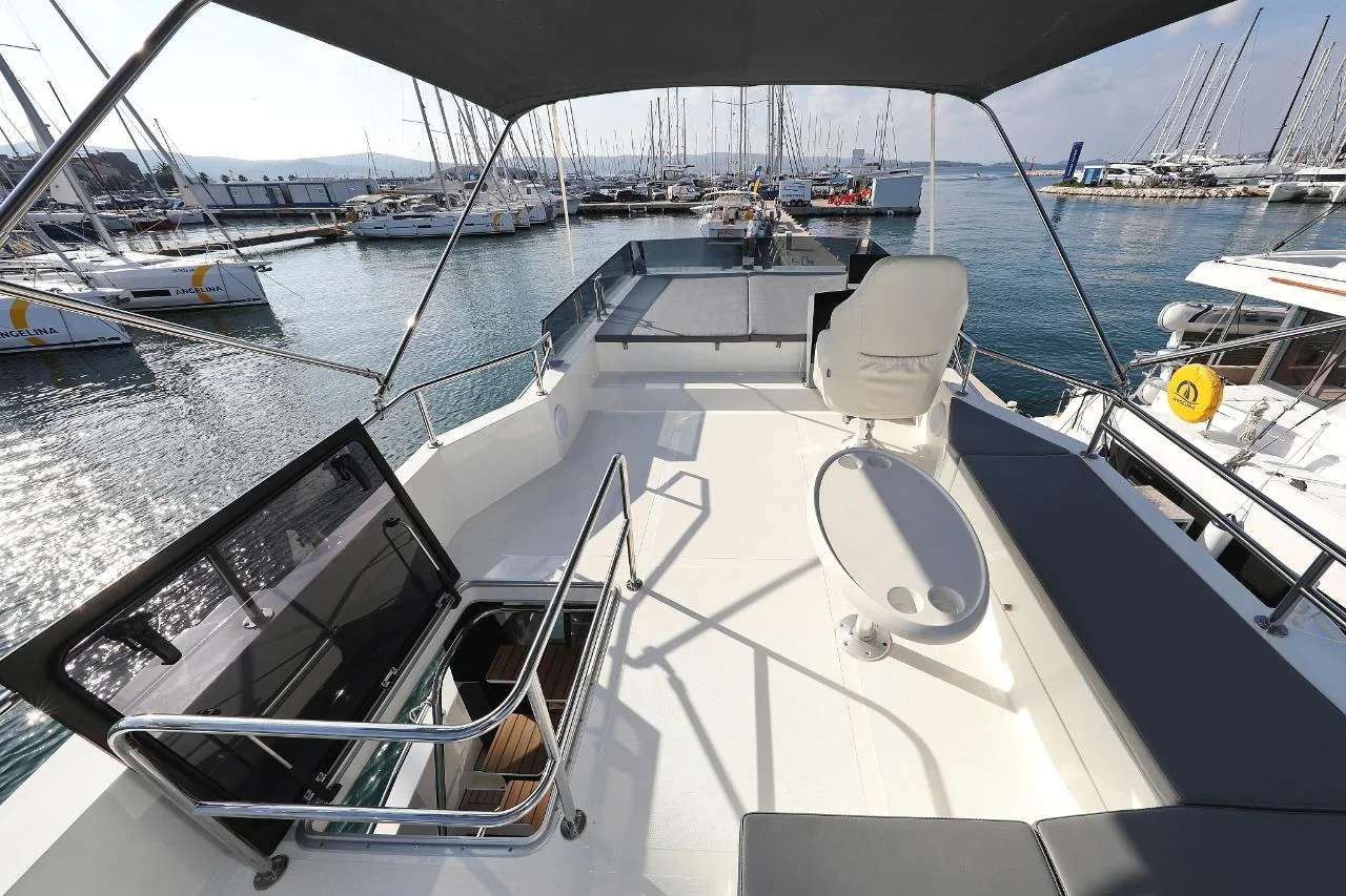 Taonga - Gallery 8