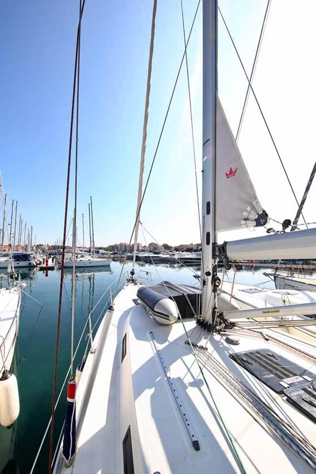 Julia III - Gallery 7