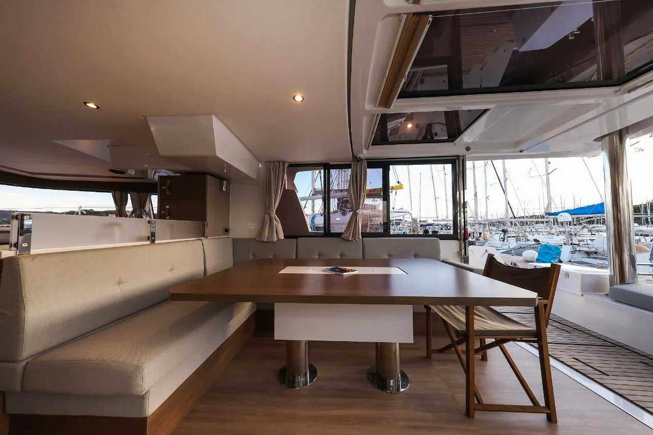 Carpe Diem - Gallery 21