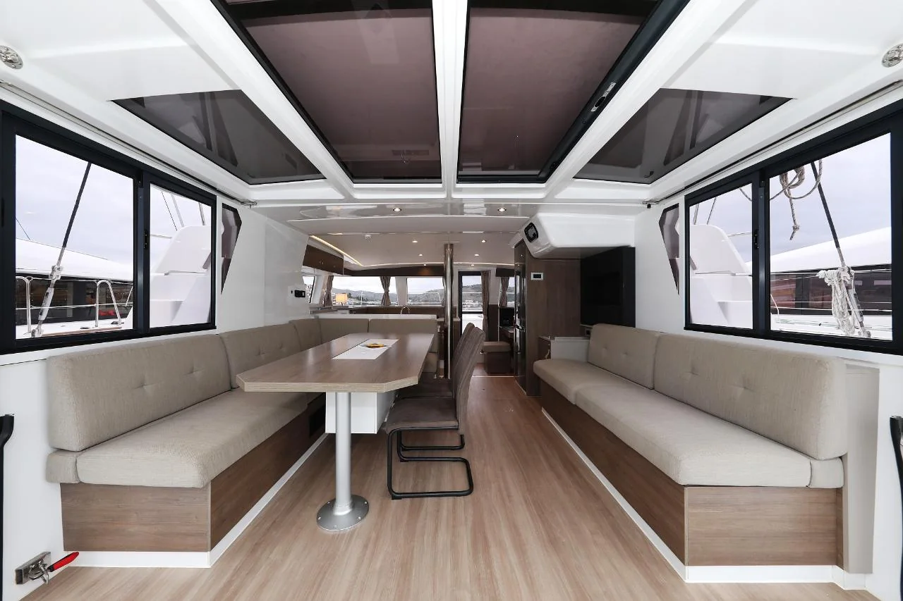 Open Office - Gallery 11