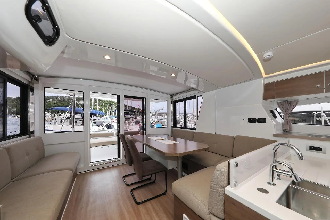 Open Office - Gallery 20