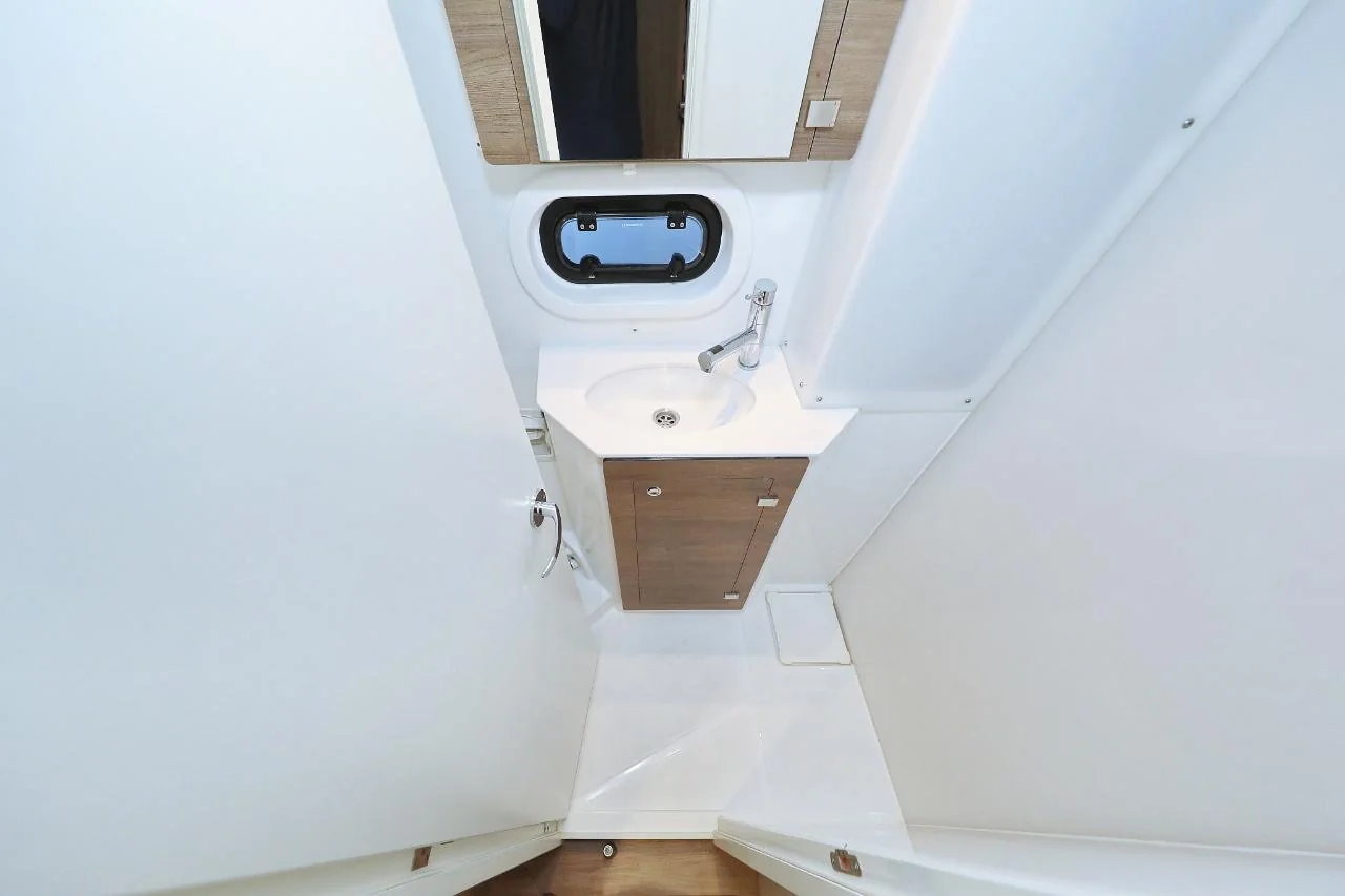 Open Office - Gallery 36