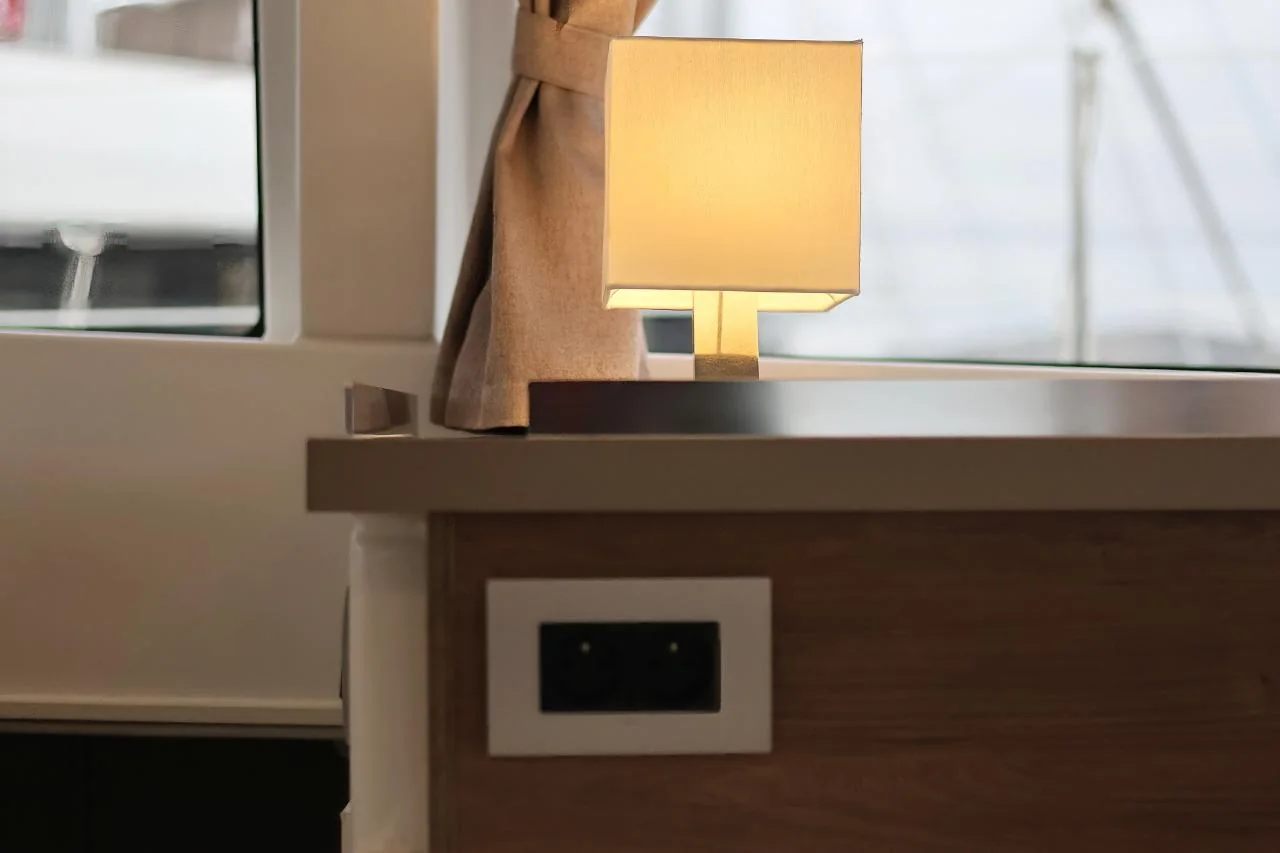 Open Office - Gallery 44