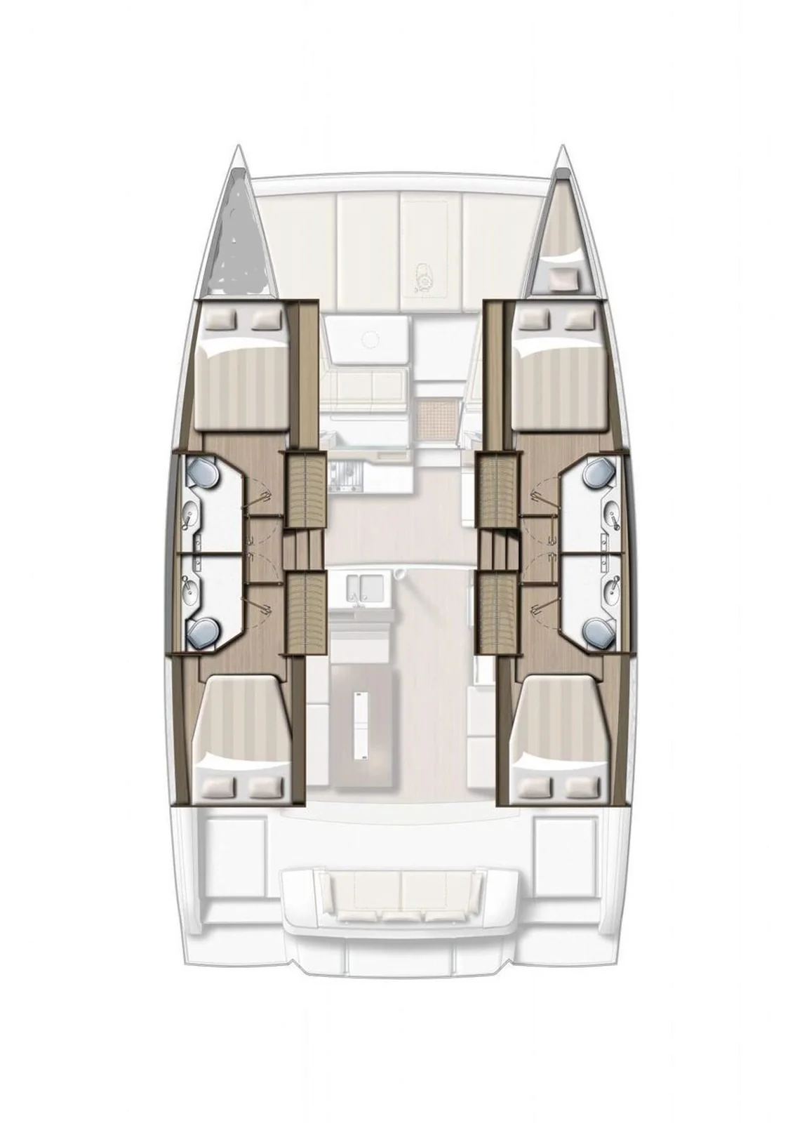 Open Office - Layout 48