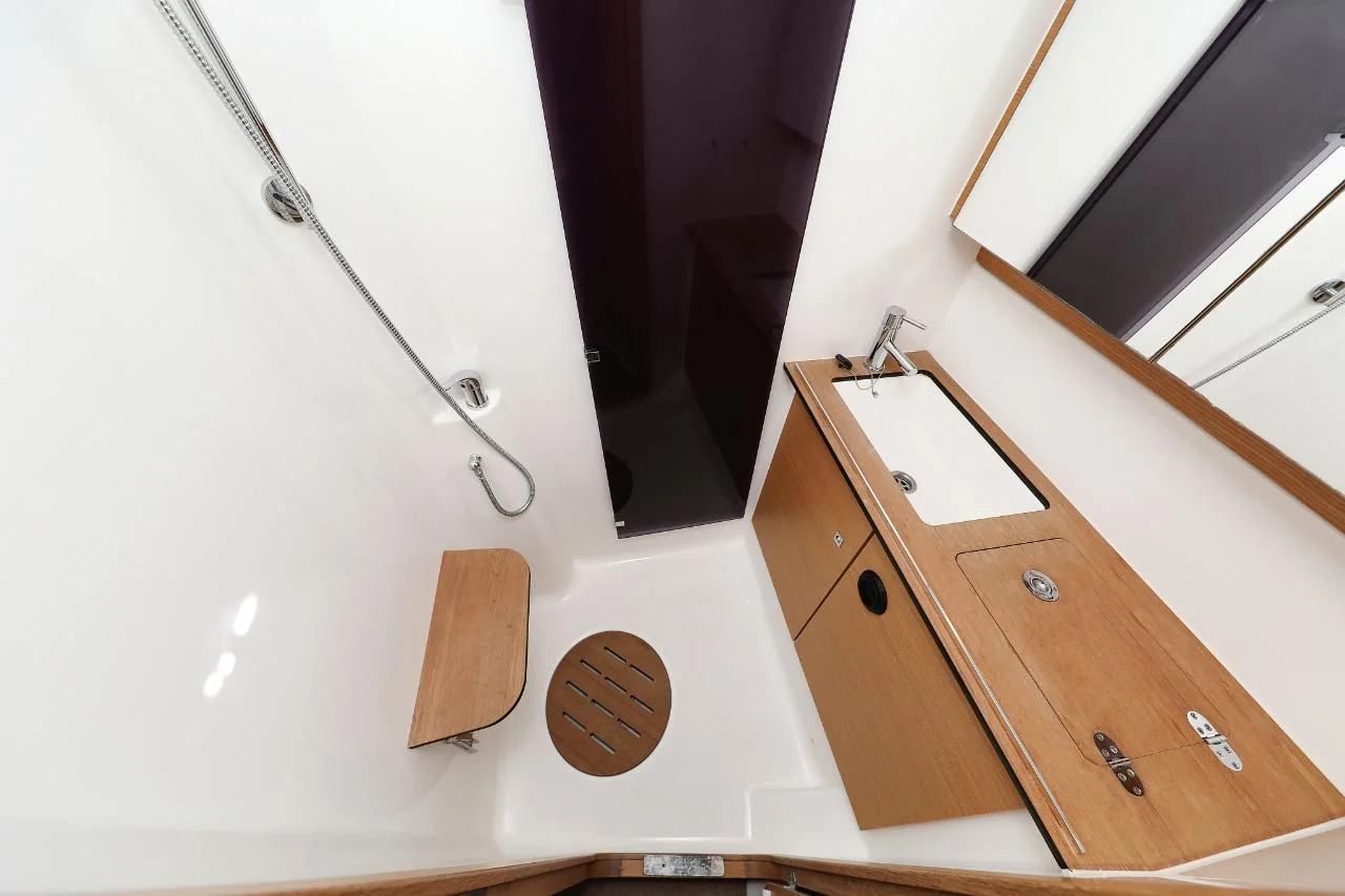 Siri - Gallery 31