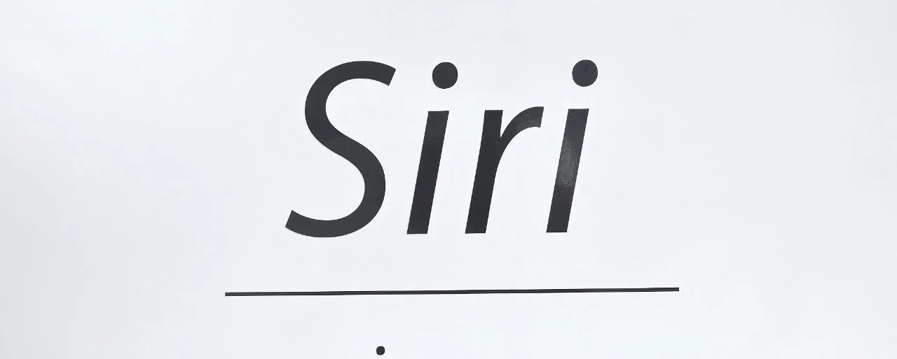 Siri - Gallery 39