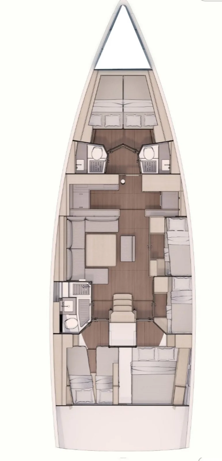 Kasper - Layout 49