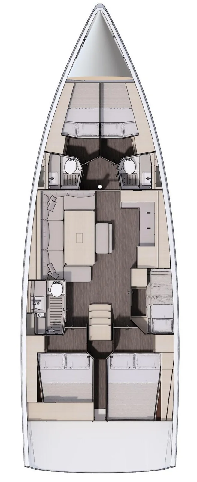 Rock & Roll - Layout 49