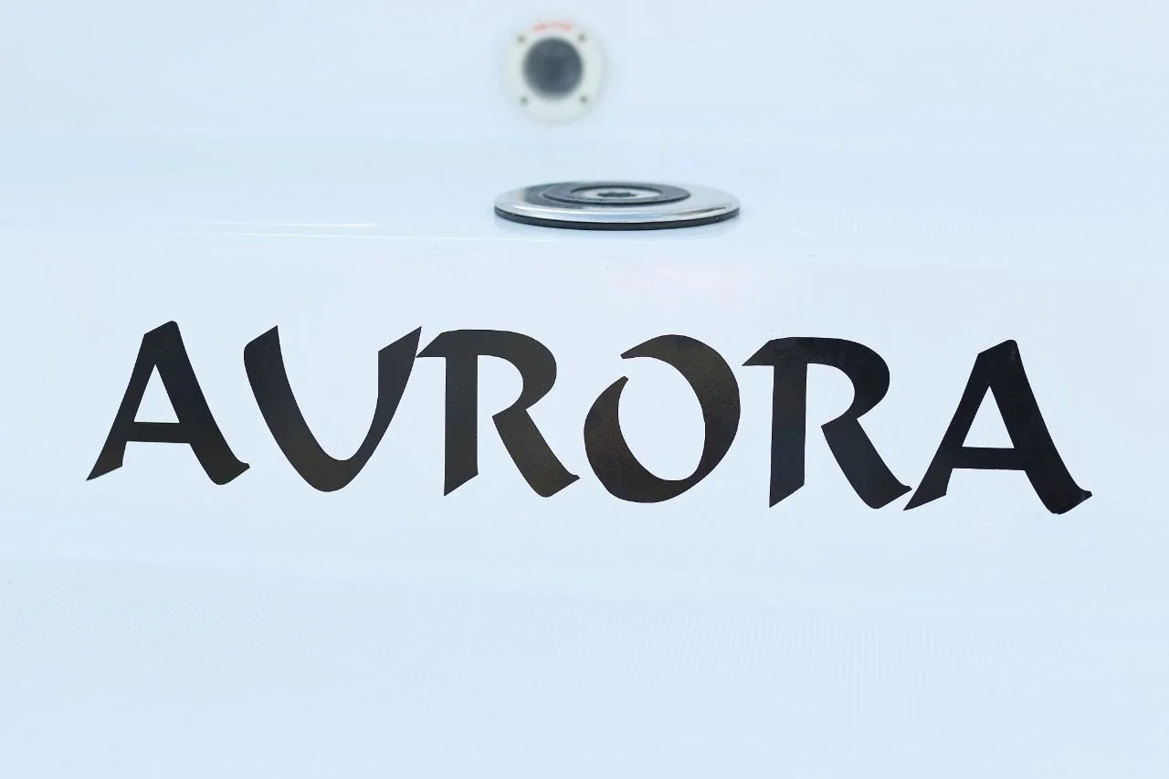 Aurora - Gallery 49