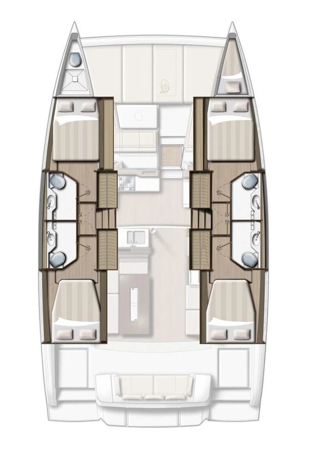 Aurora - Layout 50