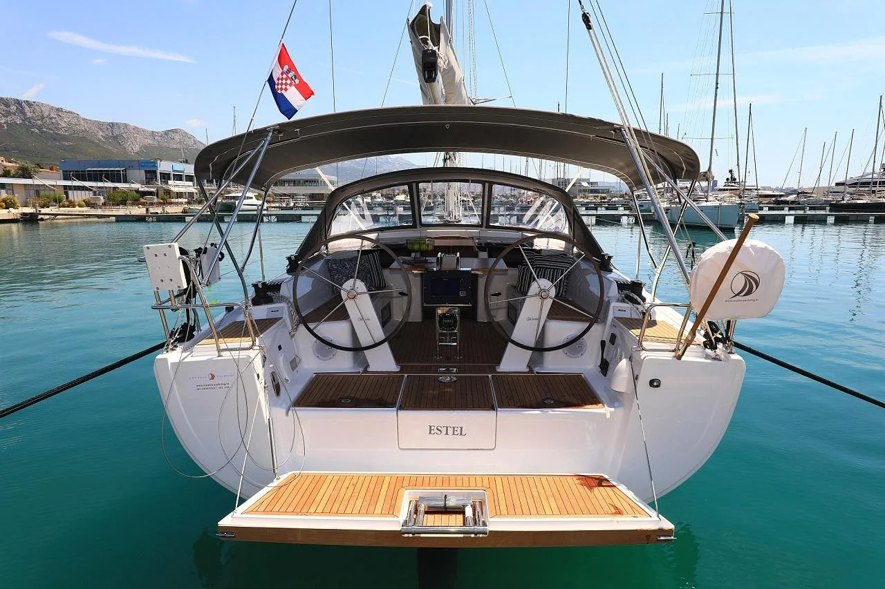 Estel - Gallery 2