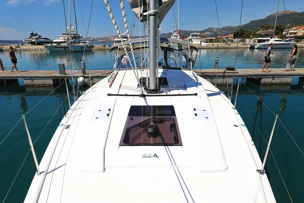 Estel - Gallery 3