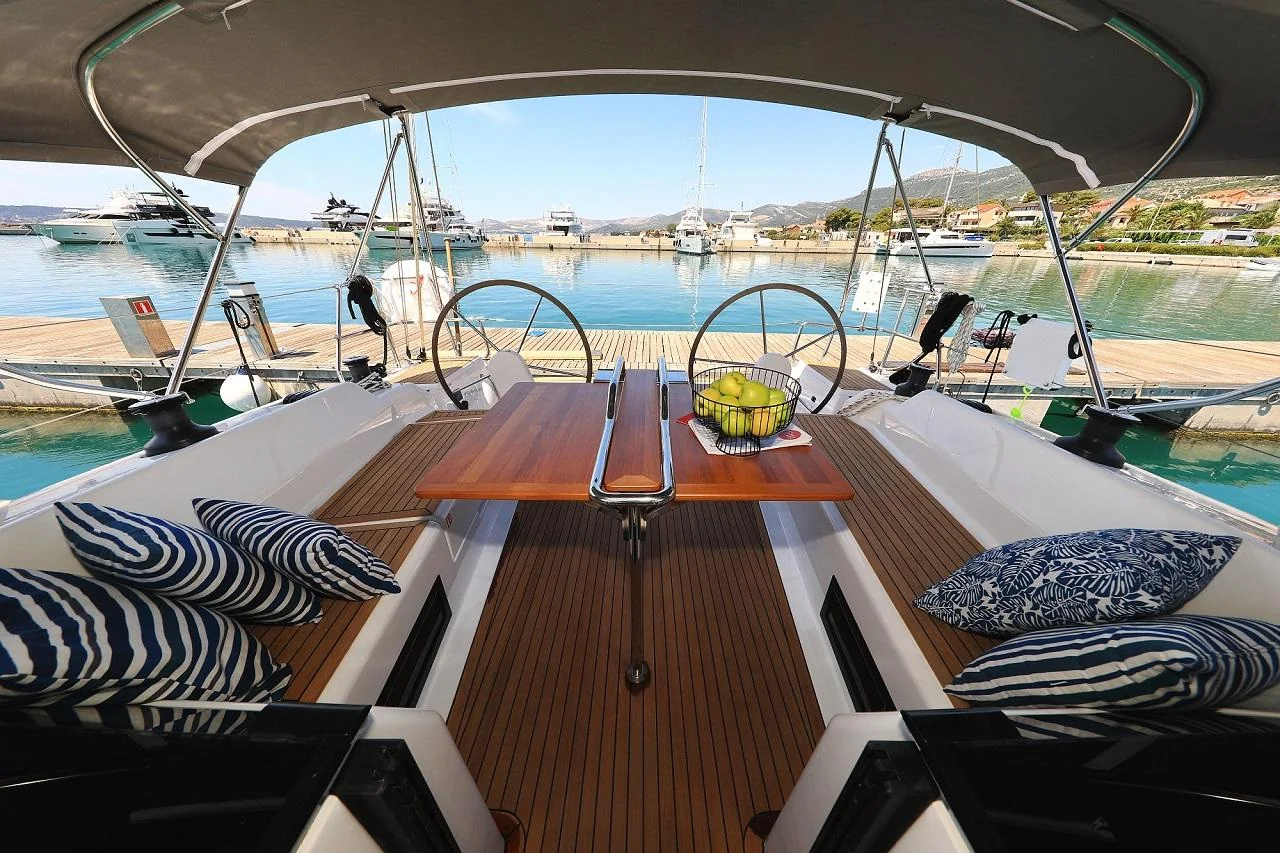 Estel - Gallery 4