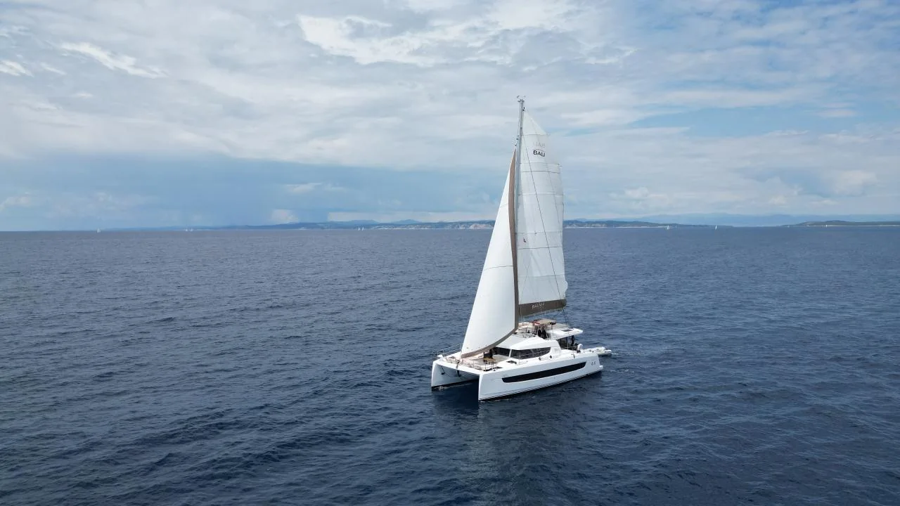Thetis - Main 1