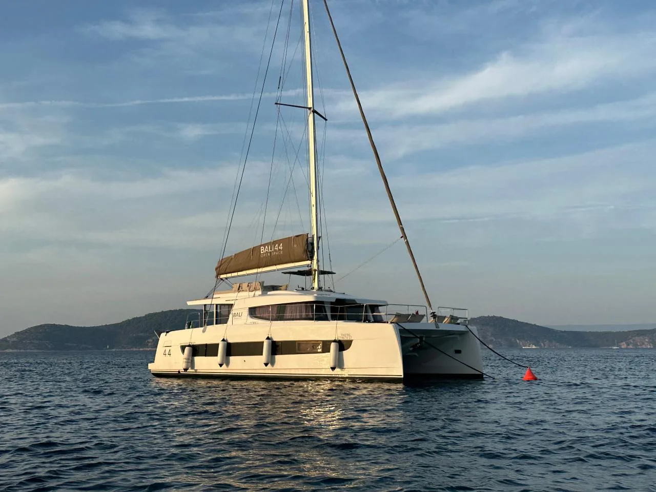 Thetis - Gallery 2