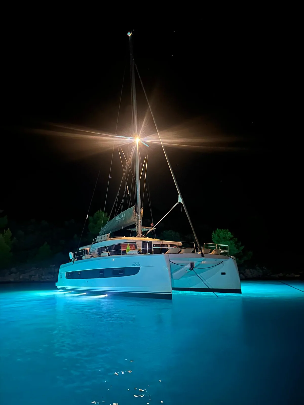 Thetis - Gallery 3