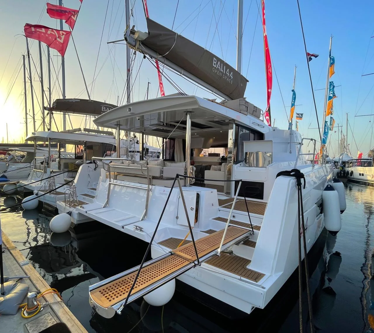 Thetis - Gallery 5
