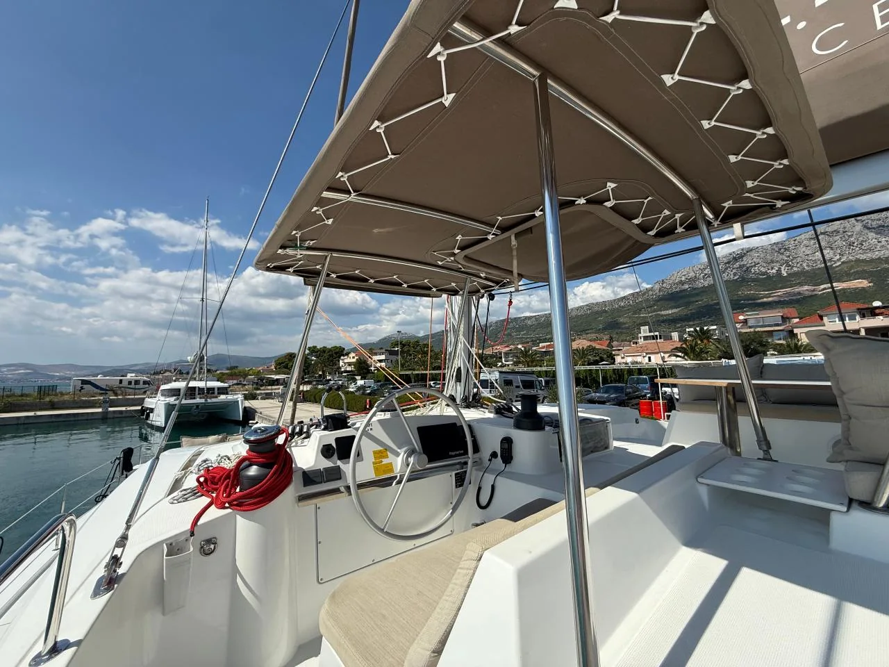 Thetis - Gallery 6