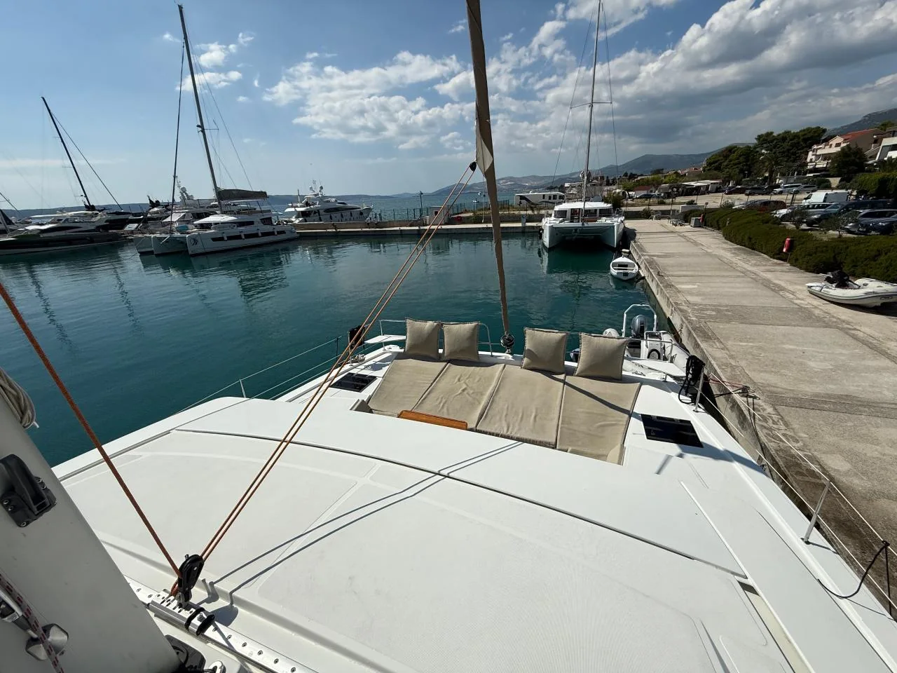 Thetis - Gallery 7