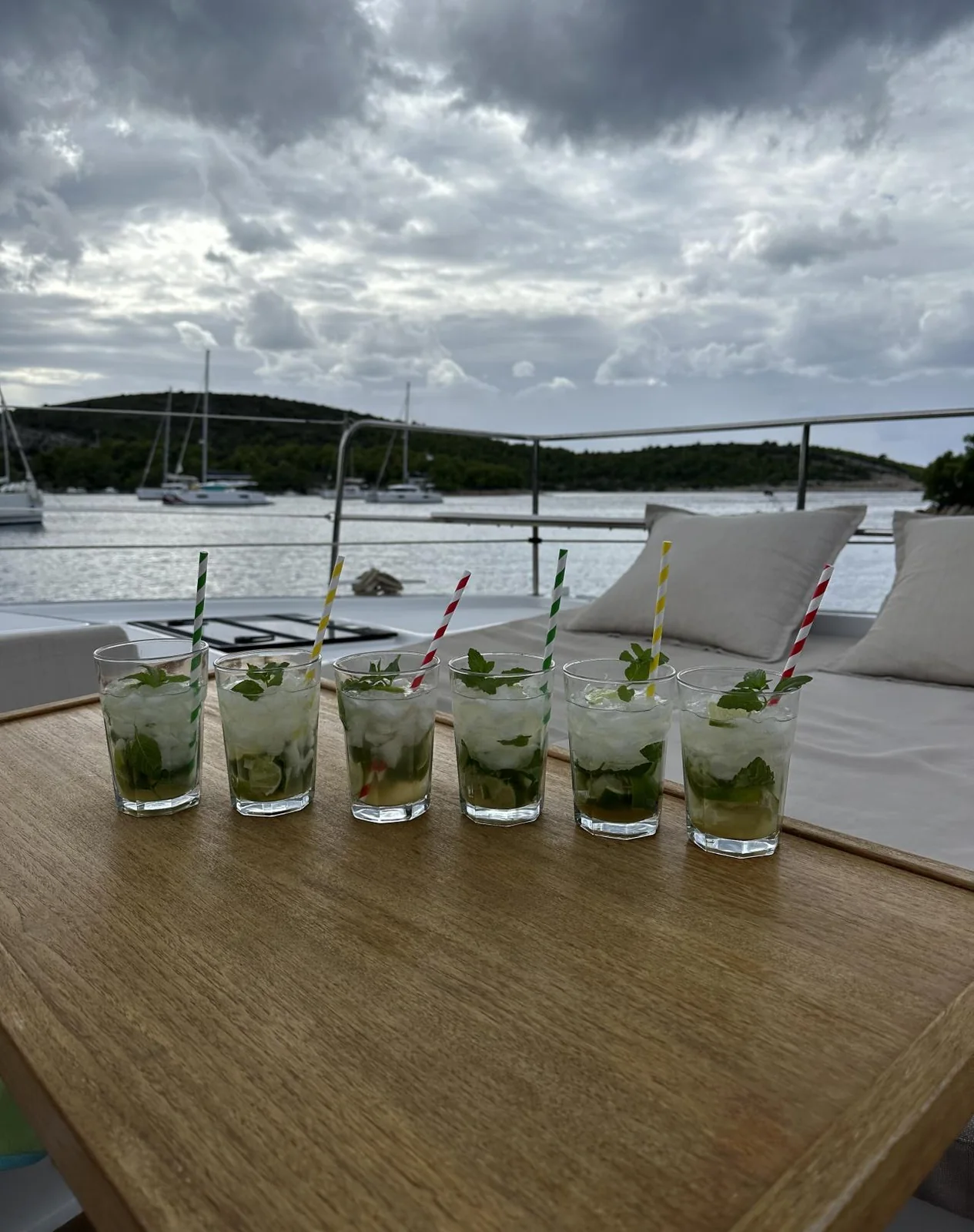 Thetis - Gallery 31