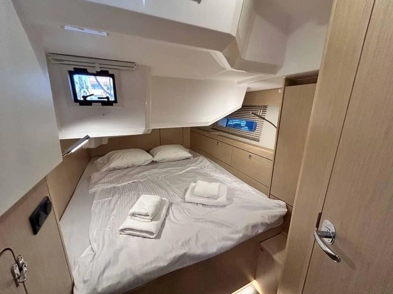 Penelope - Gallery 19