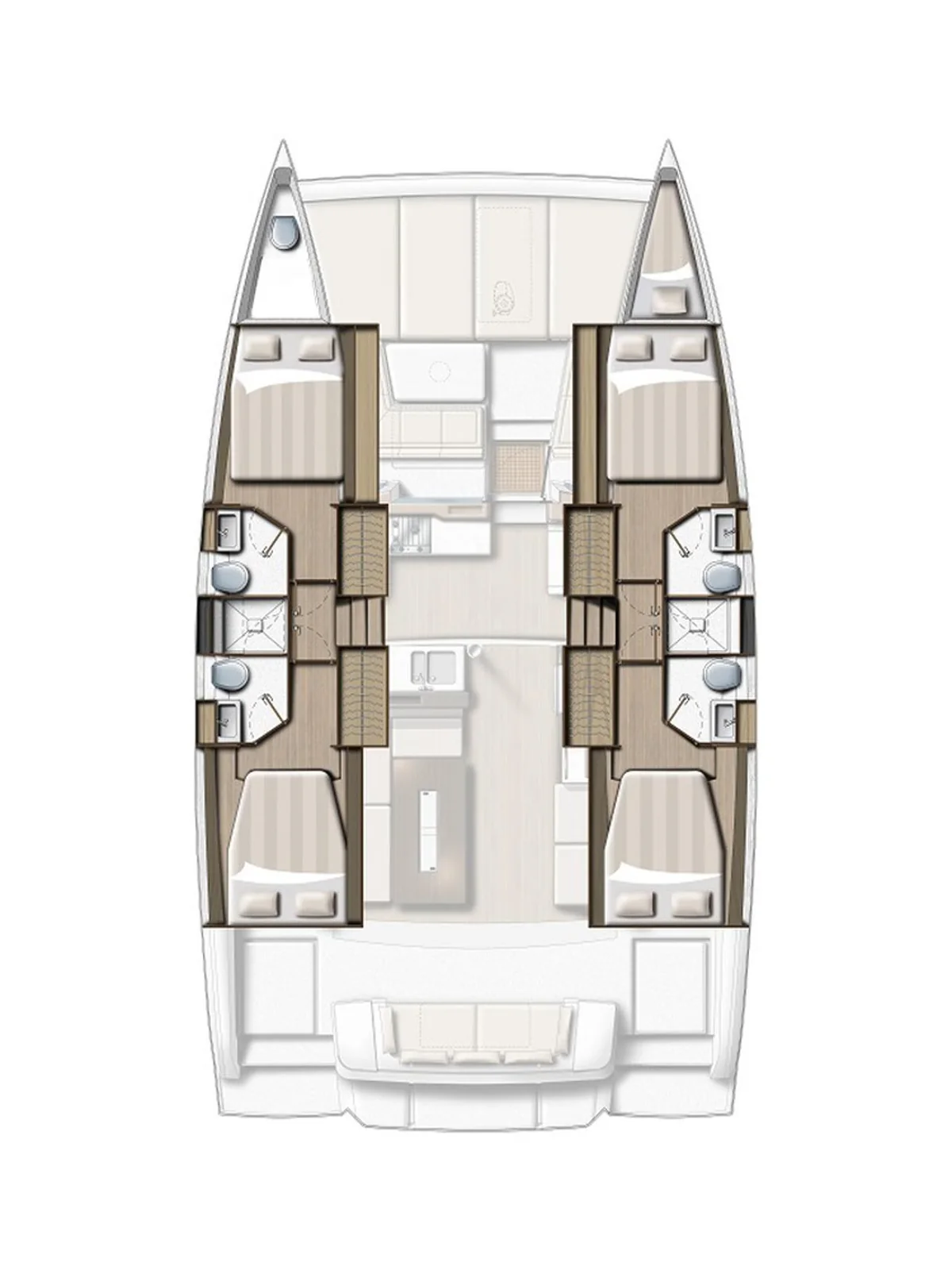 Altair - Layout 31