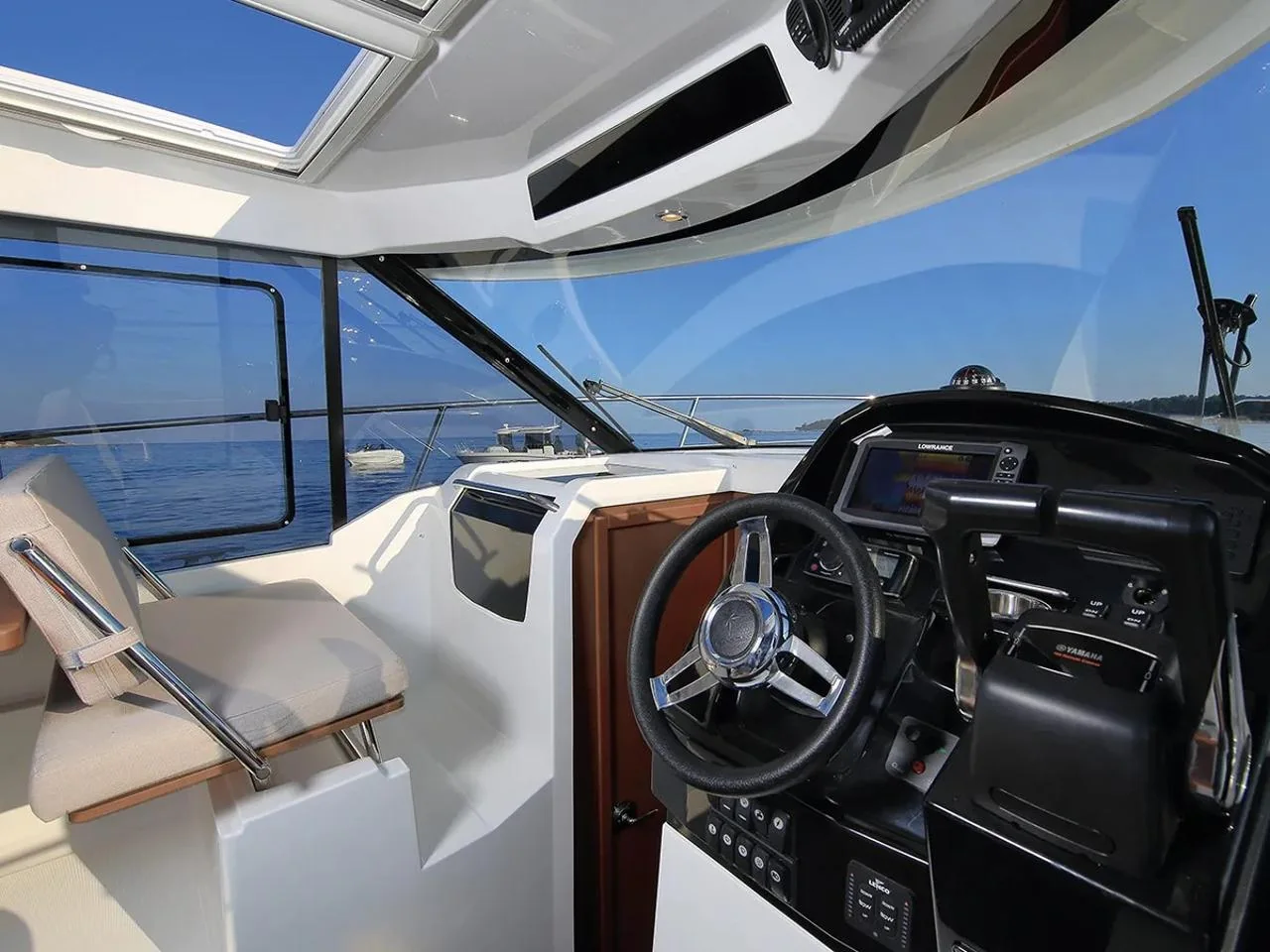 Aquaduck - Gallery 3