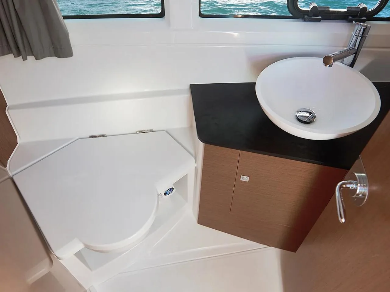 Aquaduck - Gallery 7
