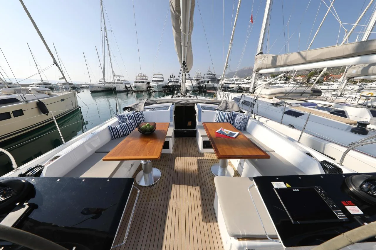 Aventura - Gallery 4