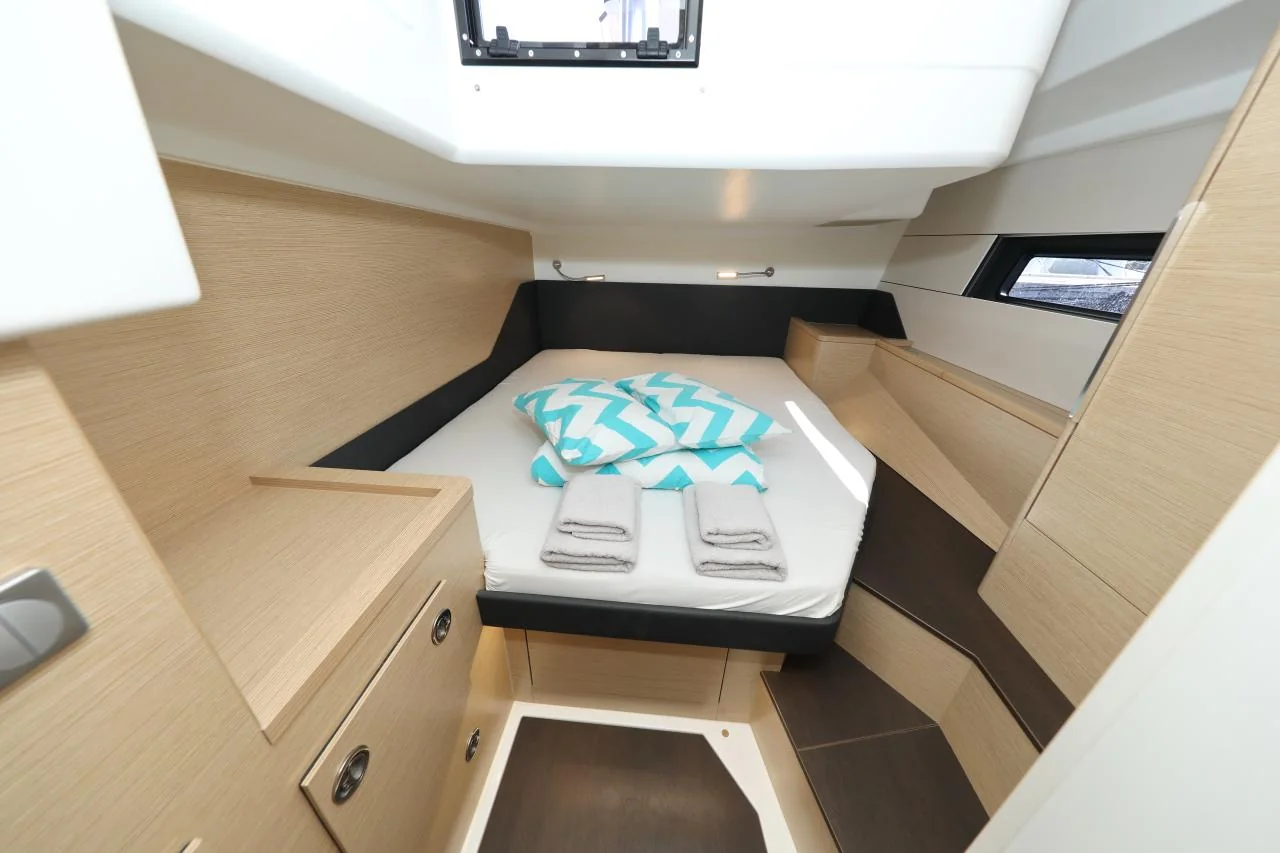 Aventura - Gallery 14