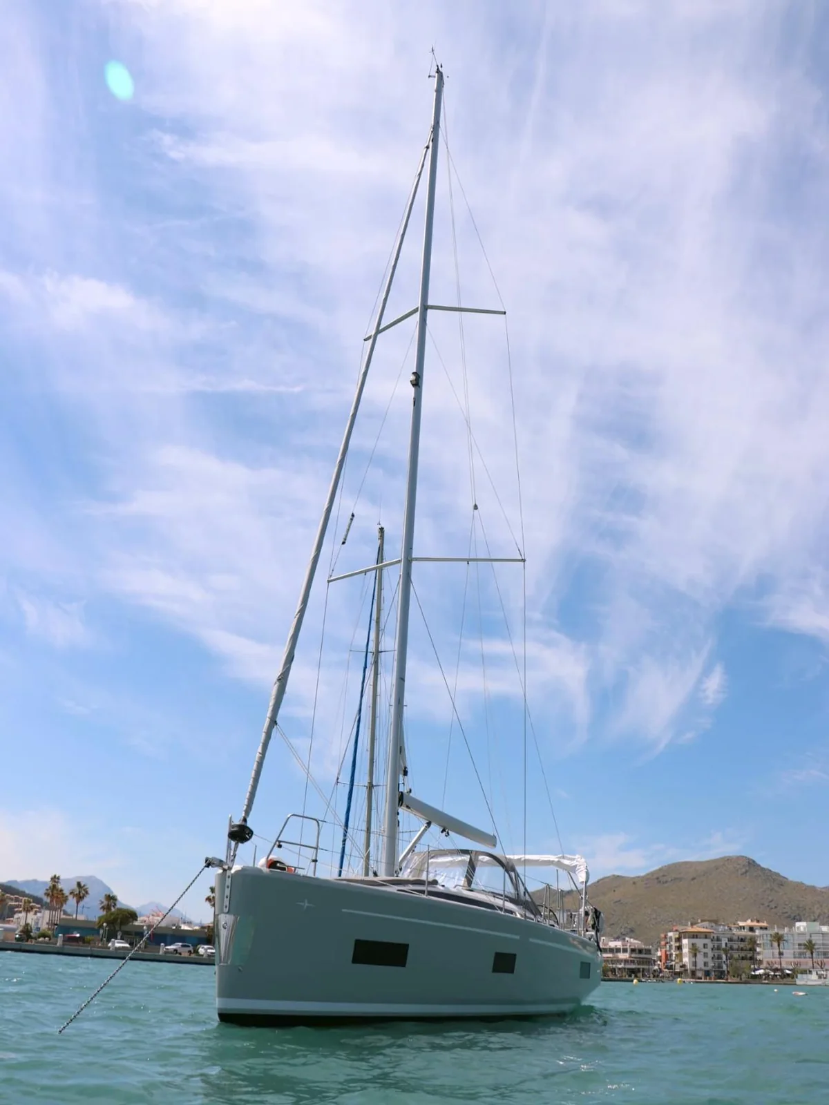 Levante - Gallery 3